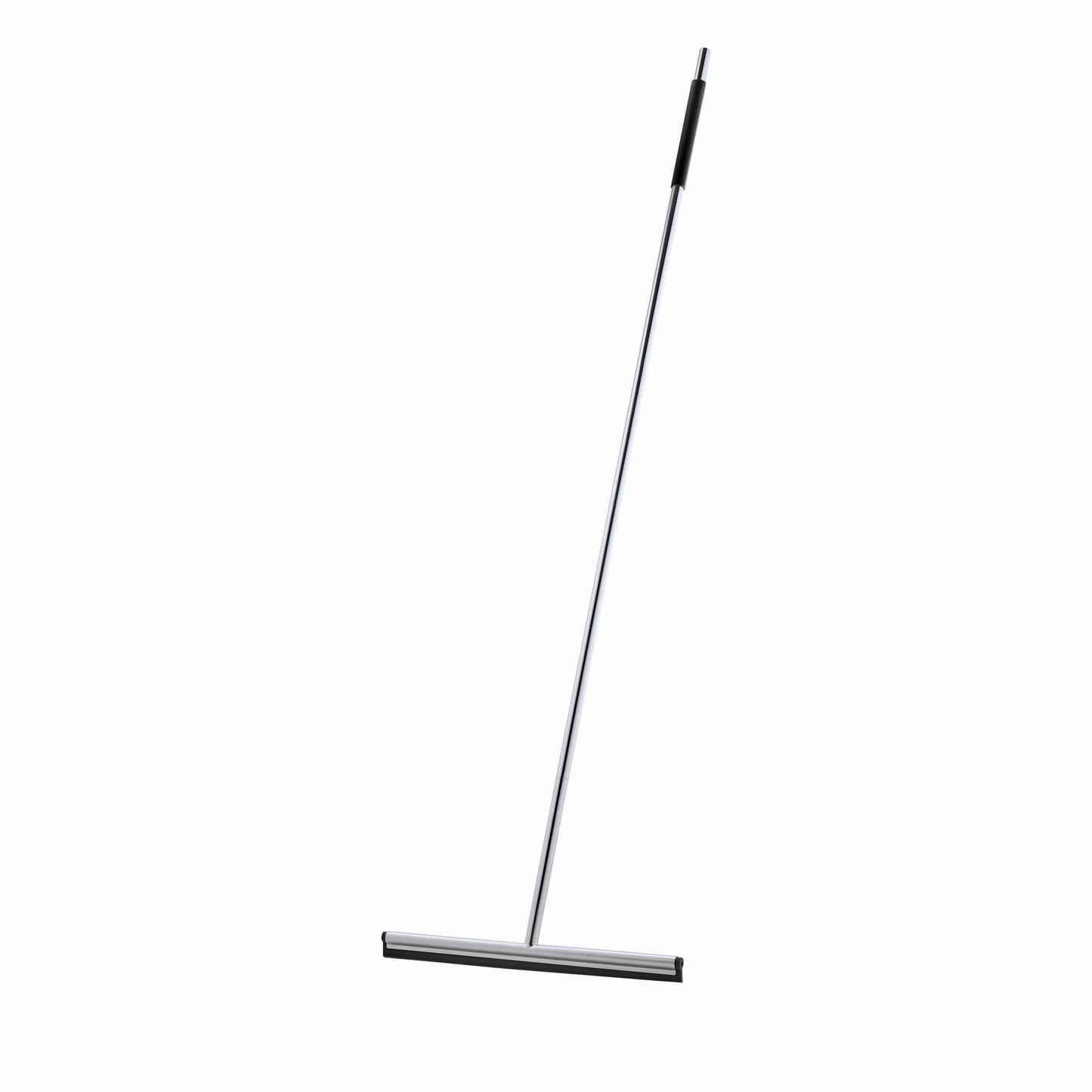 BLOMUS LAVEA replacement squeegee head