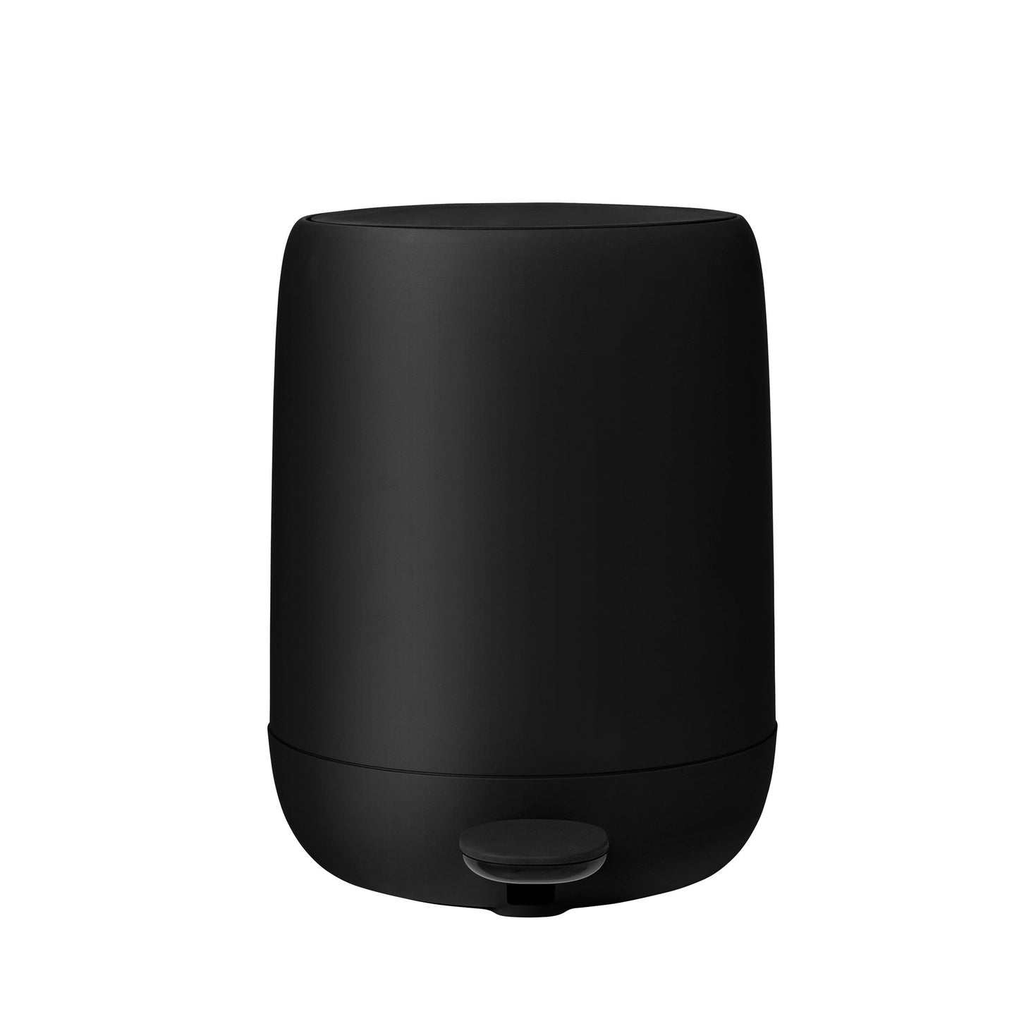 SONO Pedal Bin 3L - Black