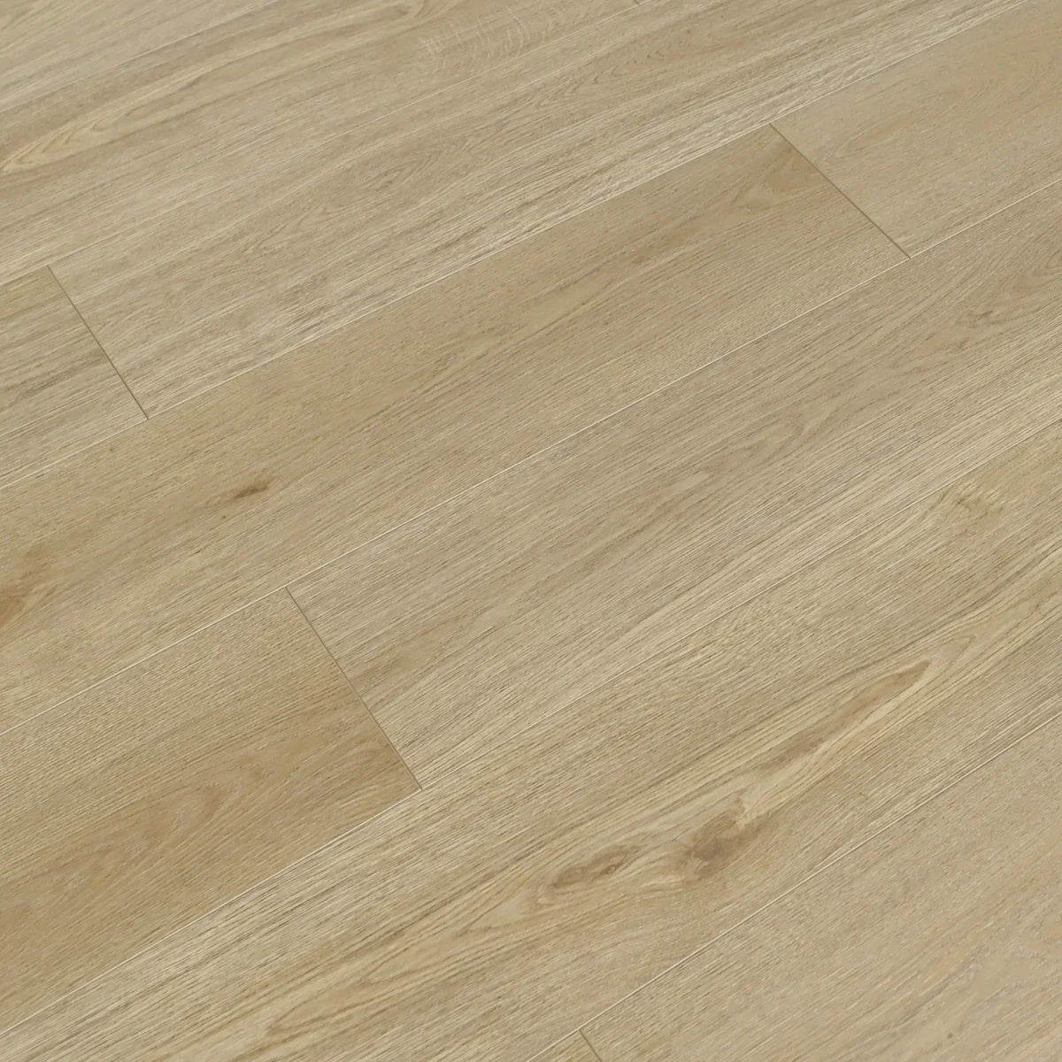 TF6612-F | Melrose laminate flooring detail