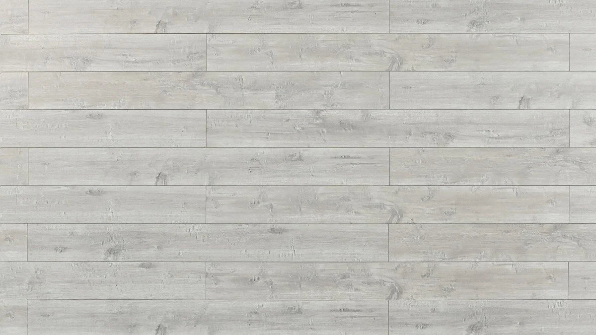 TF8008 | Arctic Fox laminate flooring detail