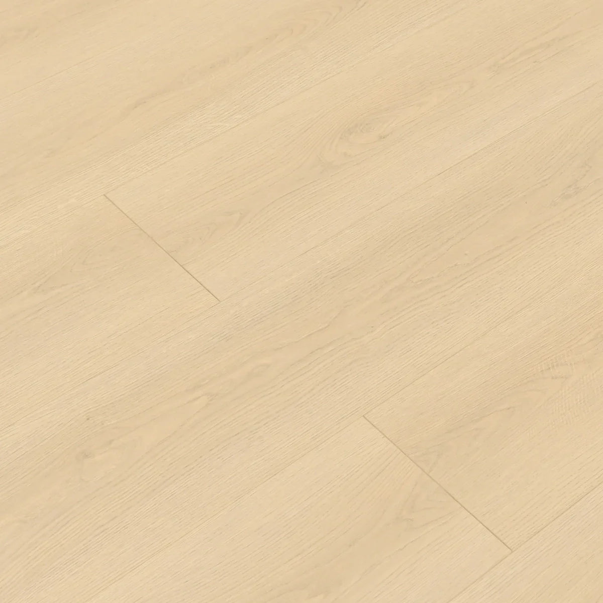 TF8108 | Linen laminate flooring detail