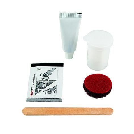 BLOMUS 2FIX adhesive glue kit