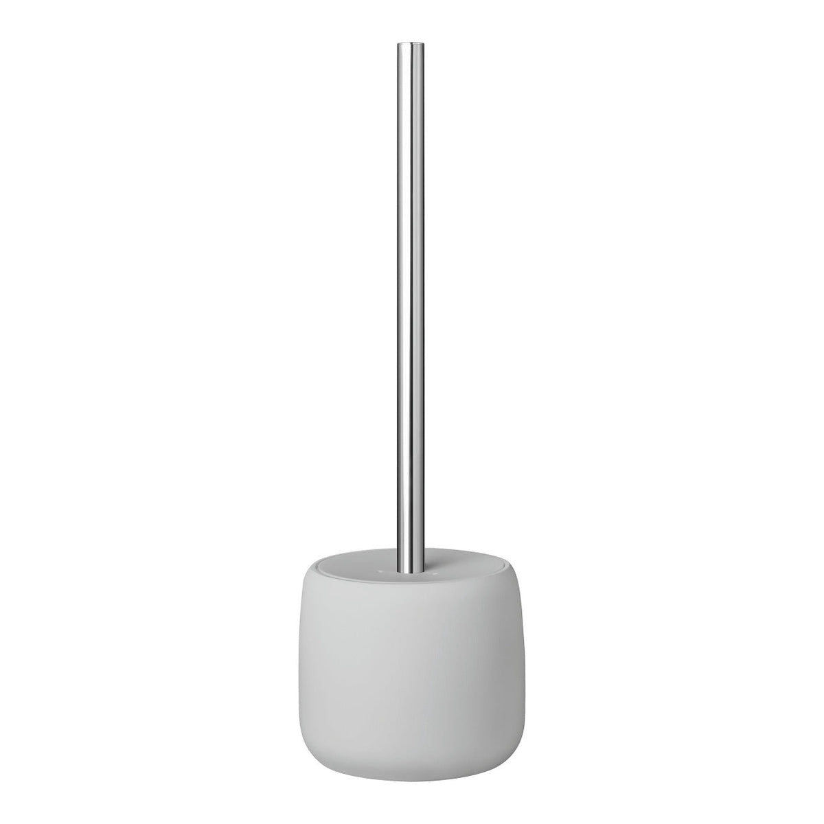 SONO toilet plunger in Micro Chip