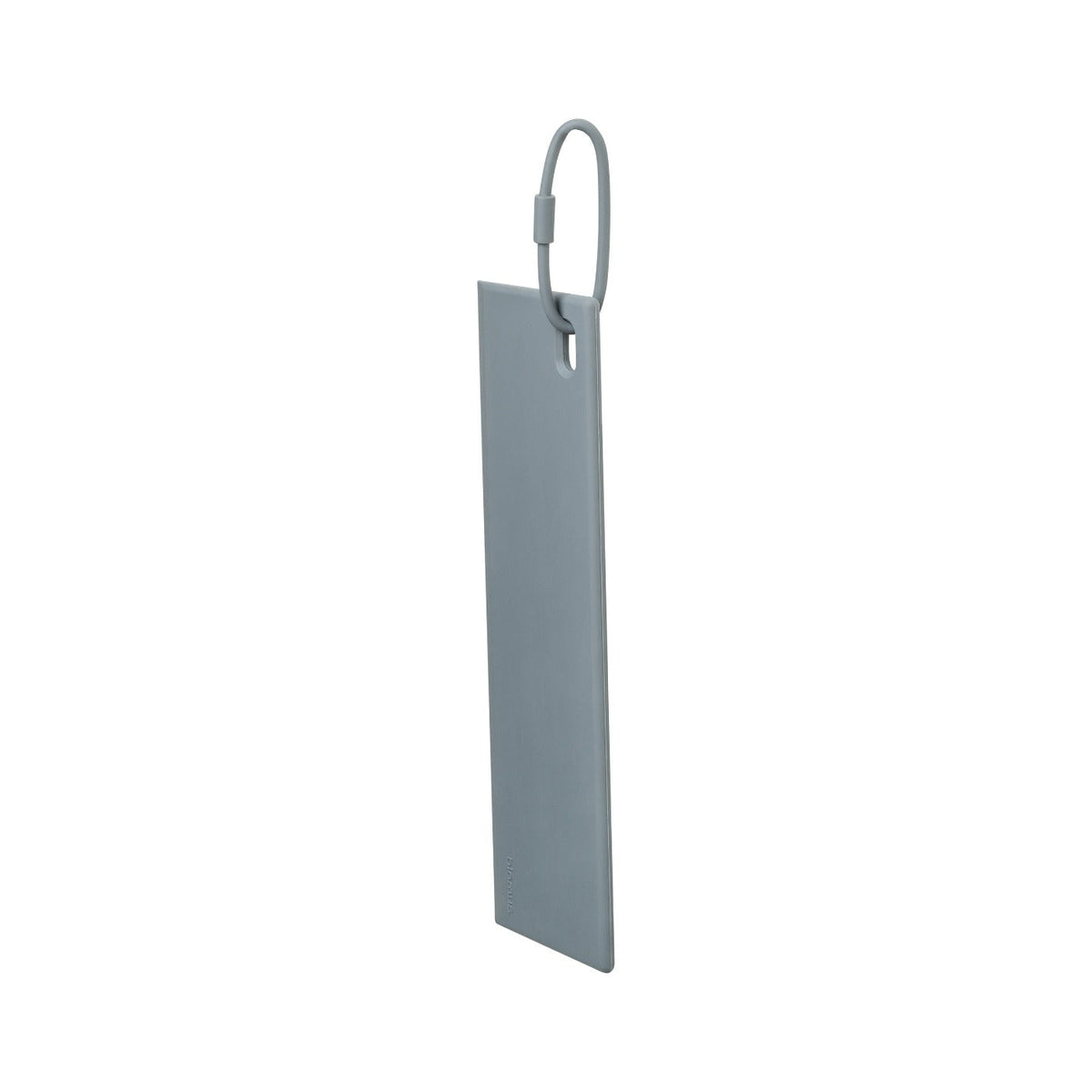 BLOMUS FLIT shower squeegee in Magnet
