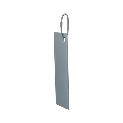 BLOMUS FLIT shower squeegee in Magnet