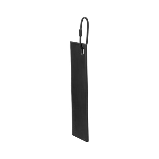 BLOMUS FLIT shower squeegee in Black