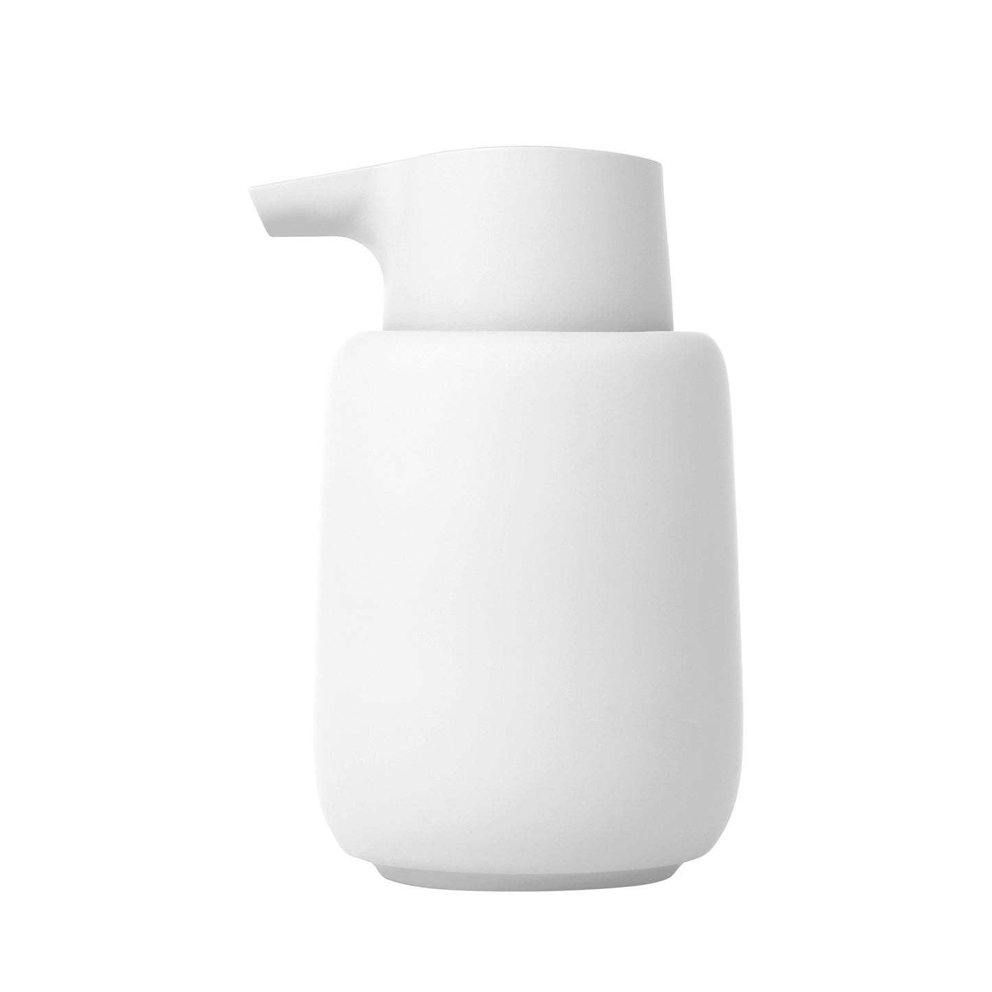 SONO soap dispenser – White