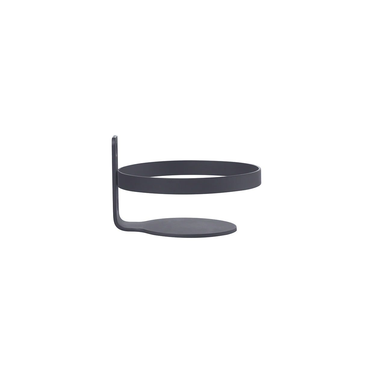 BLOMUS SONO wall adapter in Magnet