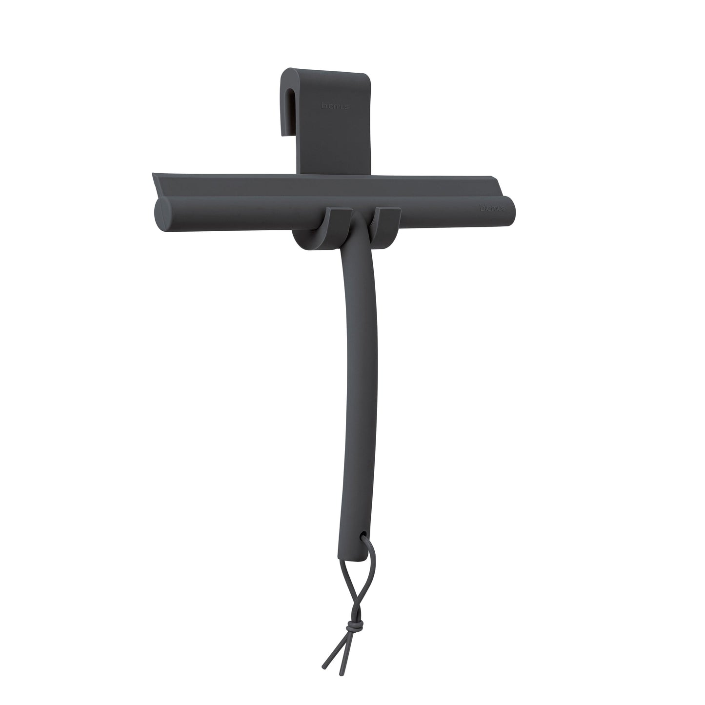 VIPO shower squeegee in Magnet