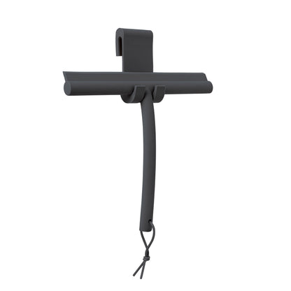 VIPO shower squeegee in Magnet