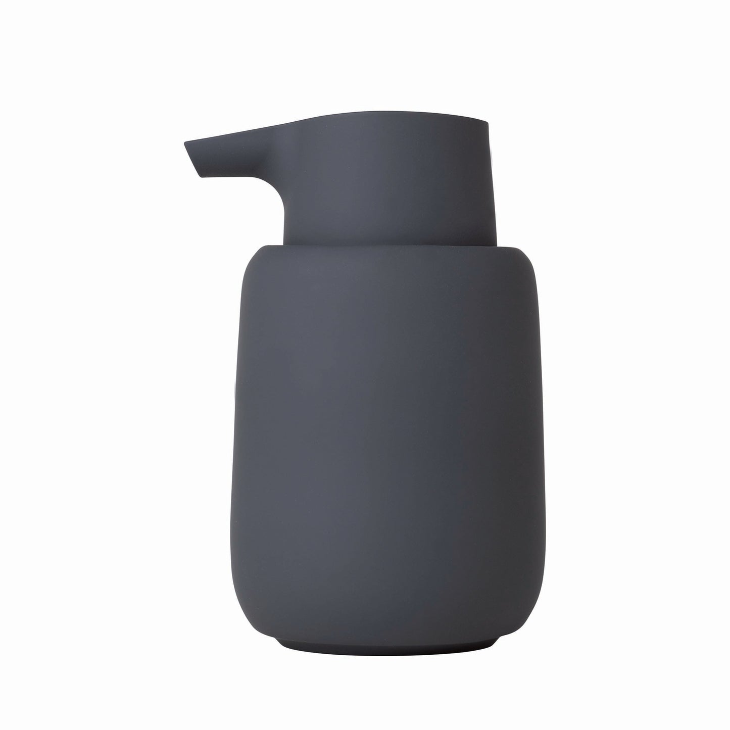 SONO soap dispenser – Magnet
