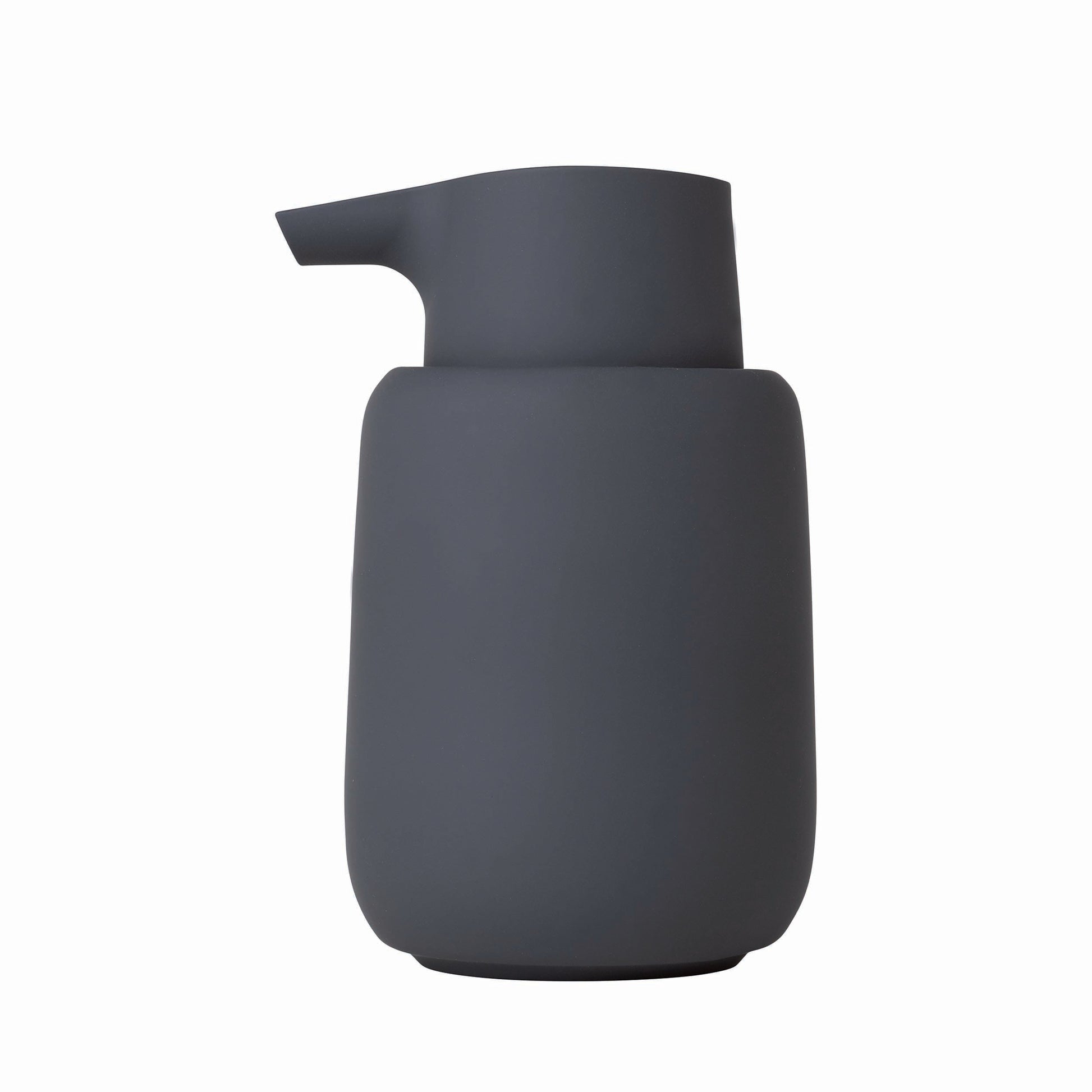 SONO soap dispenser – Magnet