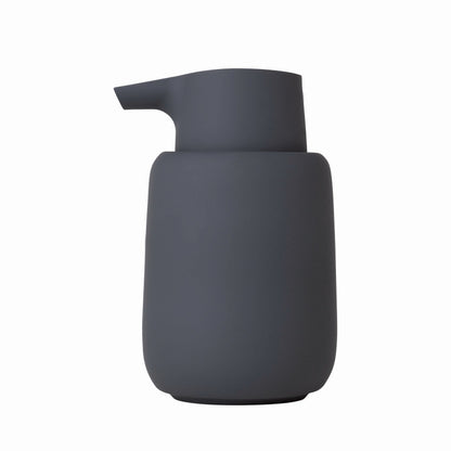 SONO soap dispenser – Magnet