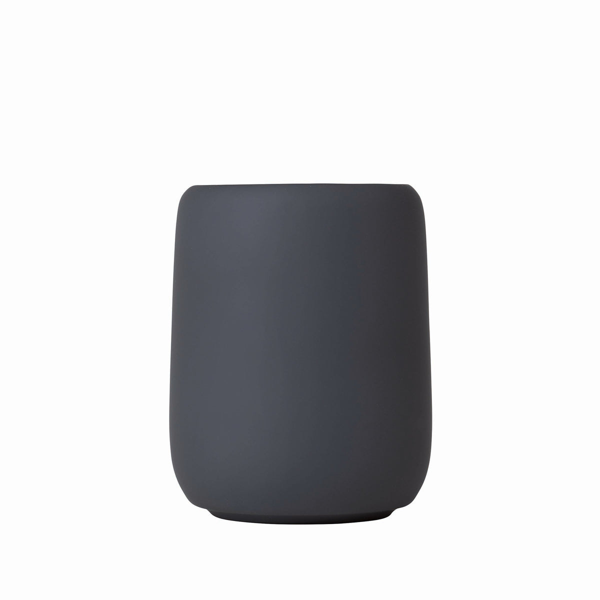 SONO bathroom tumbler – Magnet