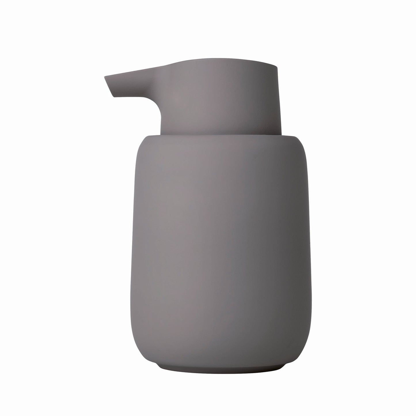 SONO soap dispenser – Satellite