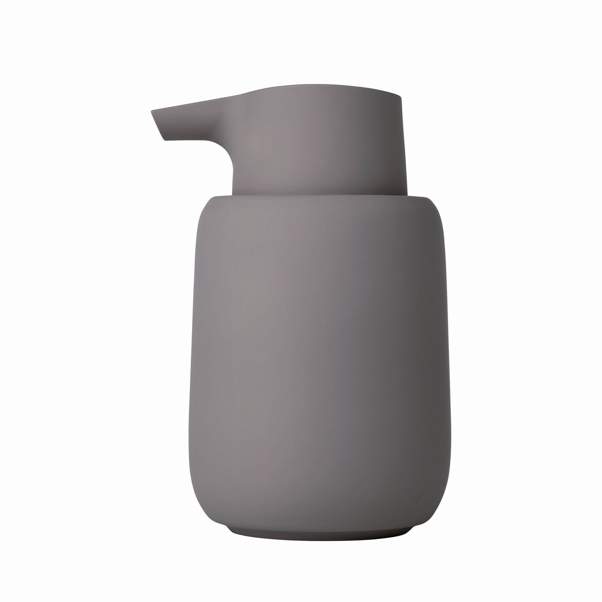 SONO soap dispenser – Satellite