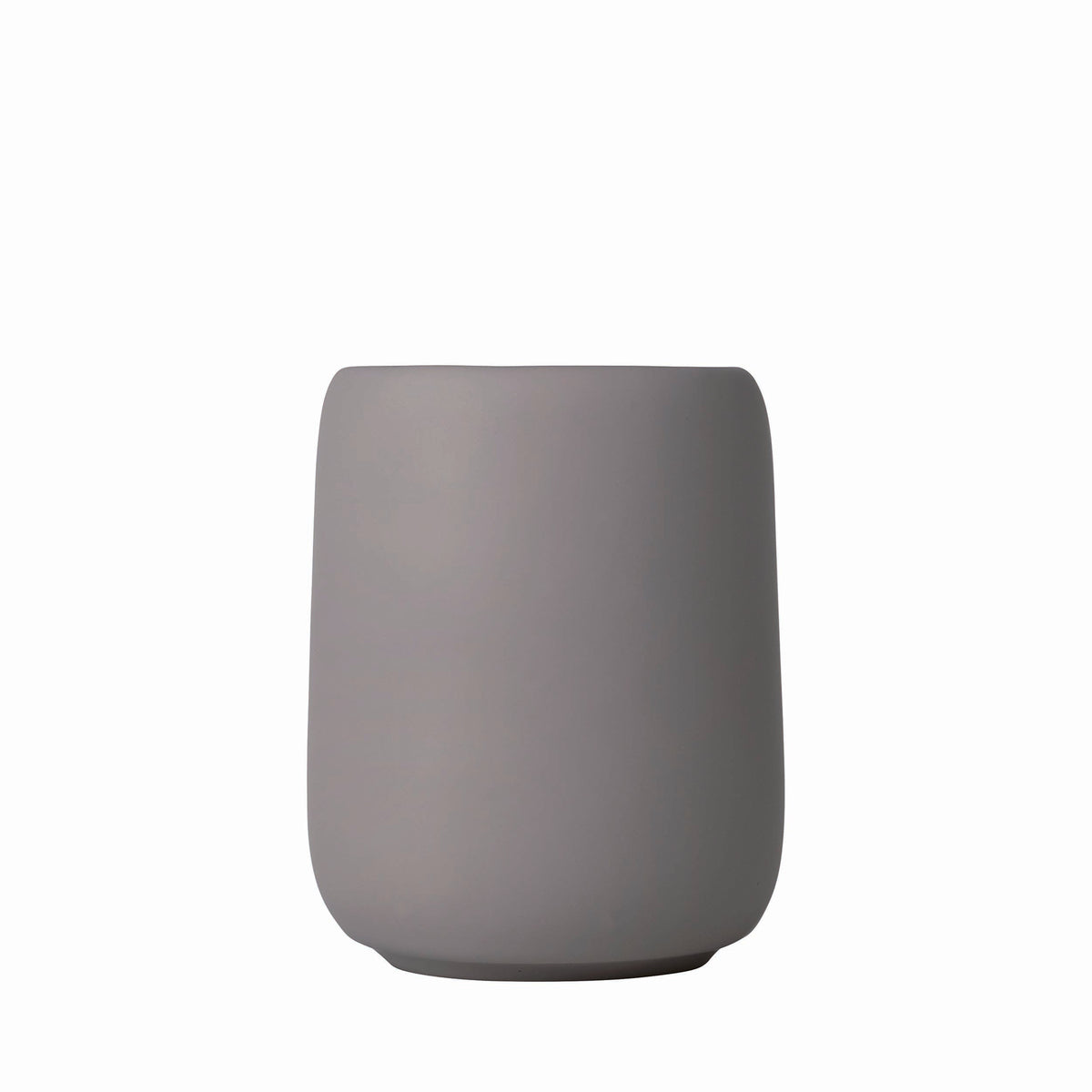 SONO bathroom tumbler – Satellite