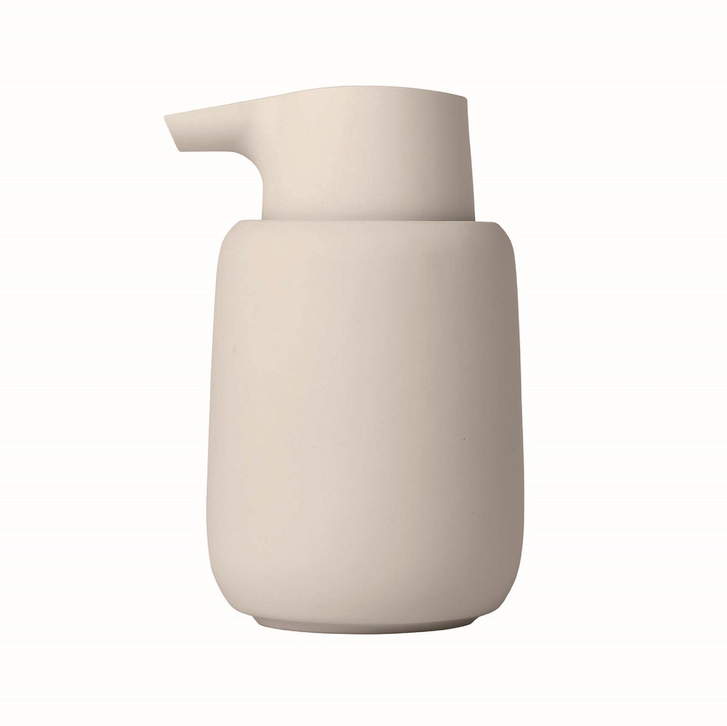 SONO soap dispenser – Moonbeam