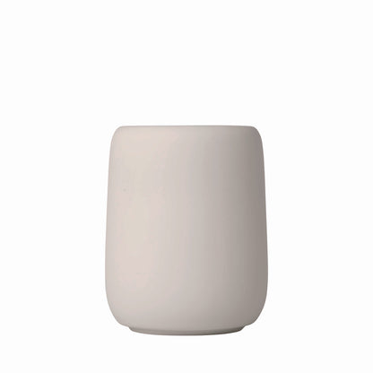 SONO bathroom tumbler – Moonbeam