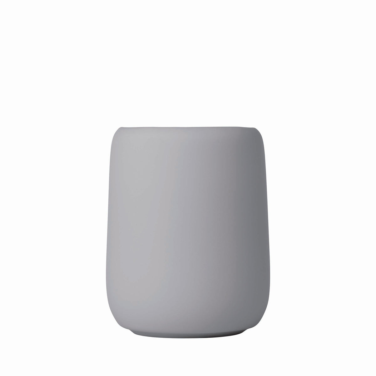 SONO bathroom tumbler – Microchip
