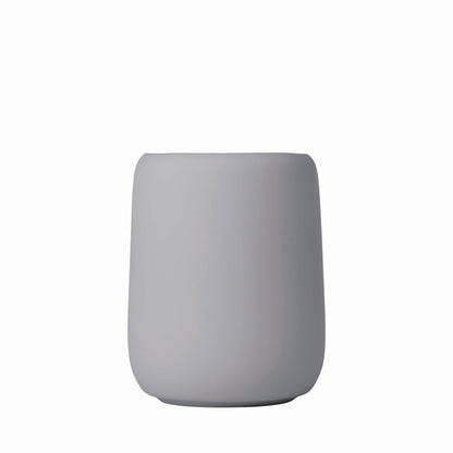 SONO bathroom tumbler – Microchip