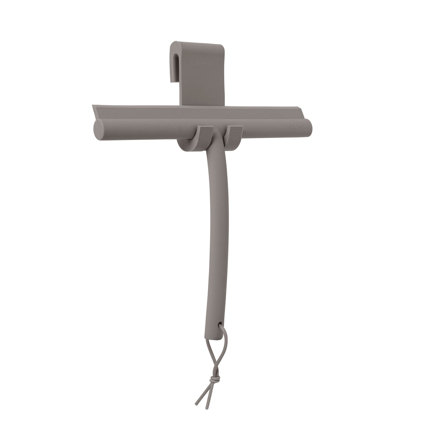 VIPO shower squeegee in Satellite