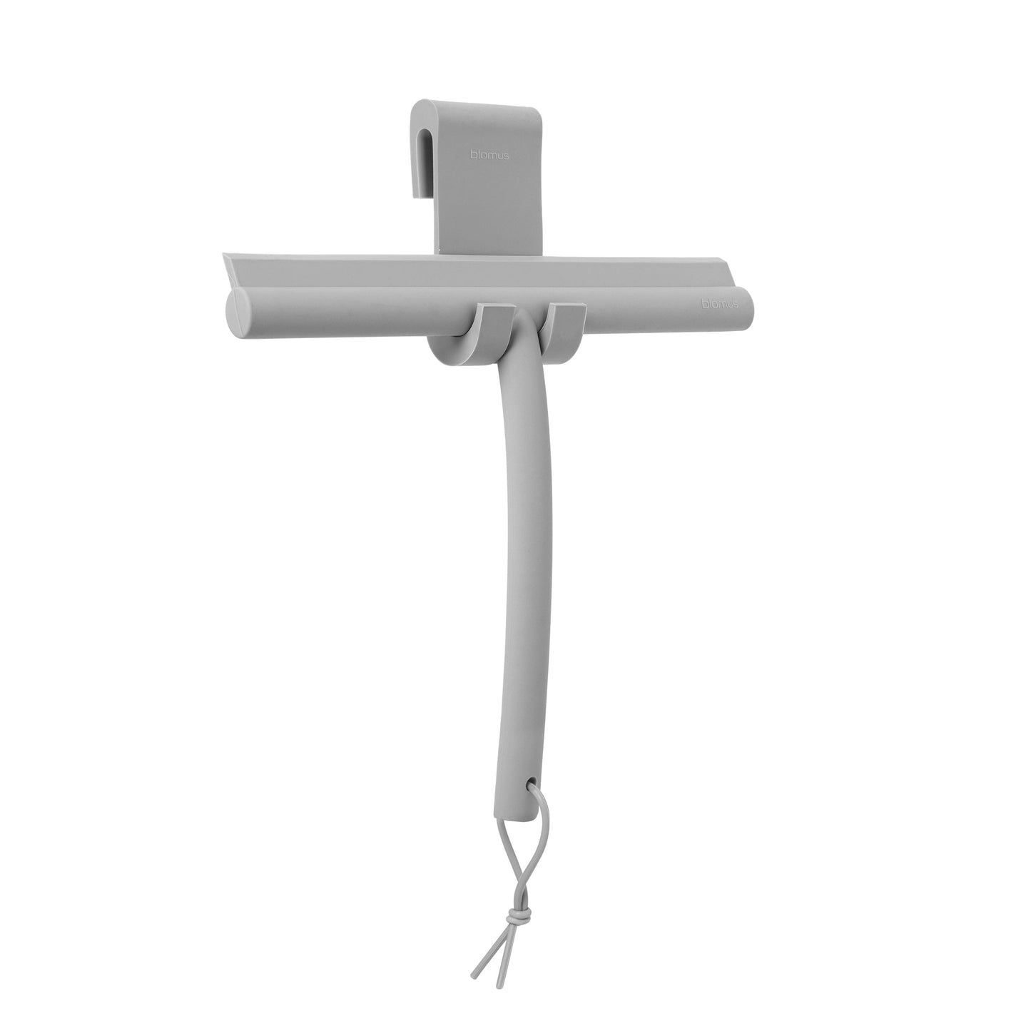 VIPO shower squeegee in Micro Chip