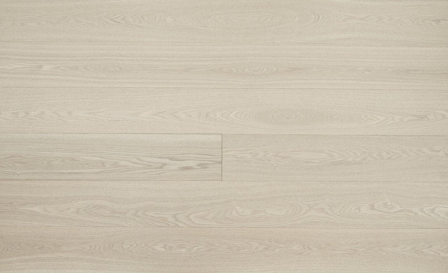 Sandy-Engineered Hardwood Flooring