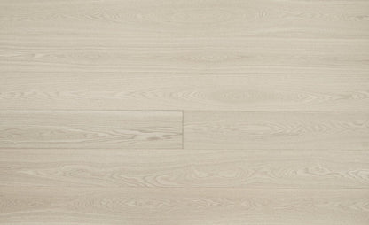 Sandy-Engineered Hardwood Flooring