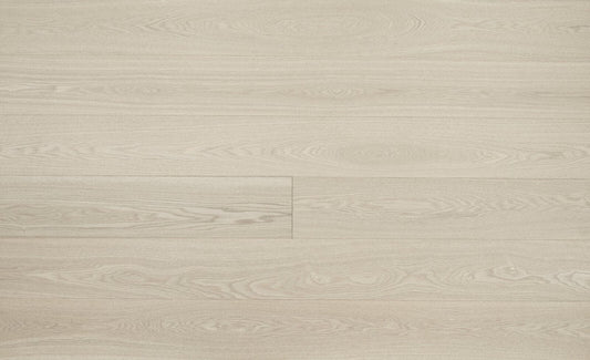 Sandy-Engineered Hardwood Flooring