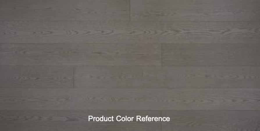 Sky-Engineered Hardwood Flooring