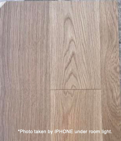 Milkyway-Engineered Hardwood Flooring