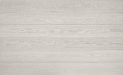 Whistler-Engineered Hardwood Flooring