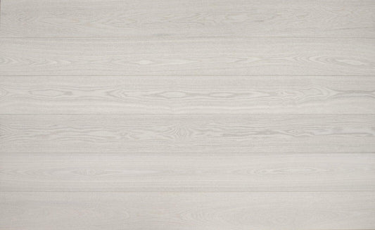 Whistler-Engineered Hardwood Flooring