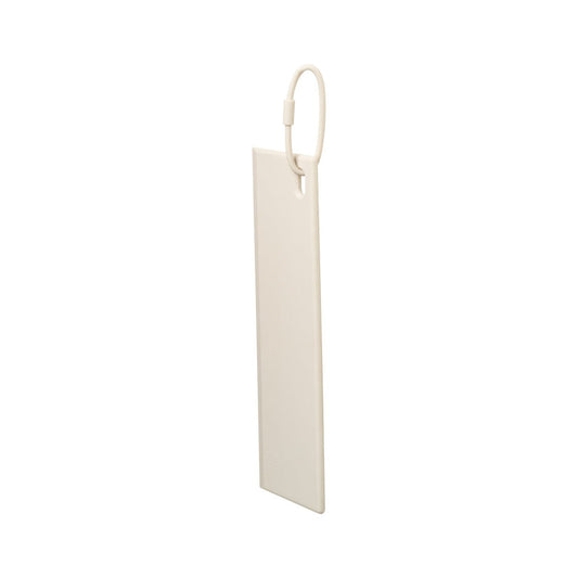 BLOMUS FLIT silicone shower squeegee