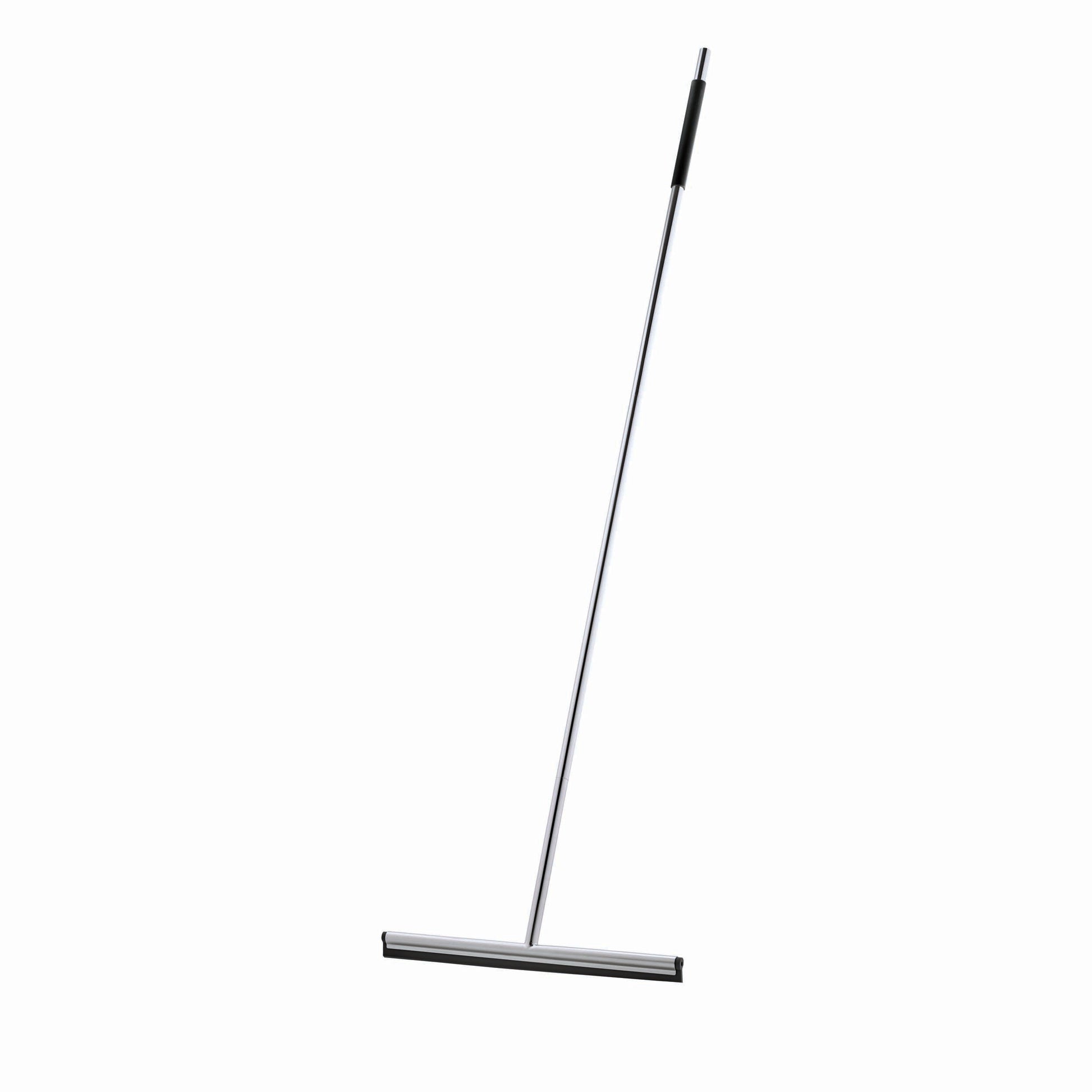 BLOMUS LAVEA replacement squeegee head