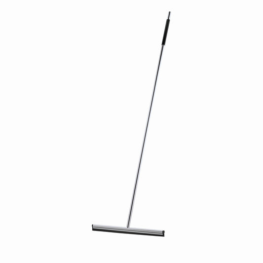BLOMUS LAVEA replacement squeegee head