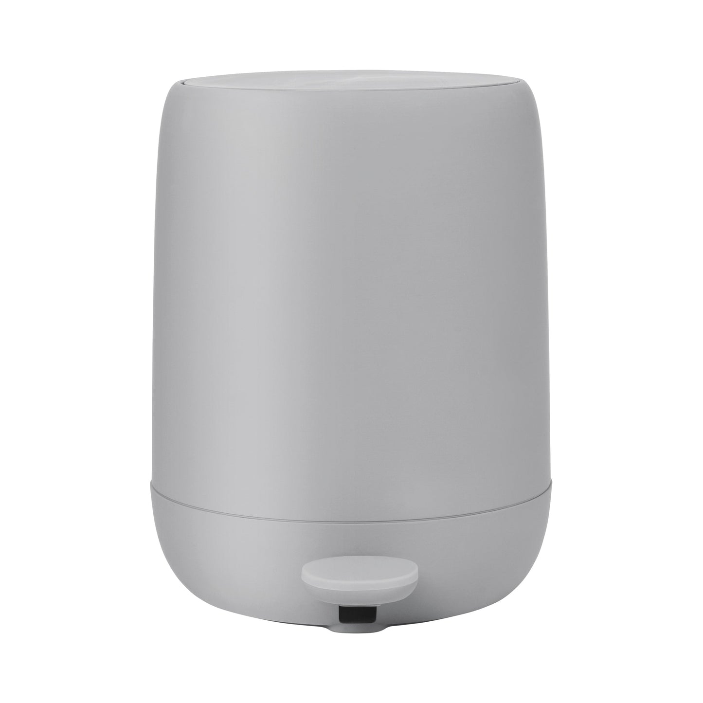BLOMUS SONO soft-close pedal bin wastebasket