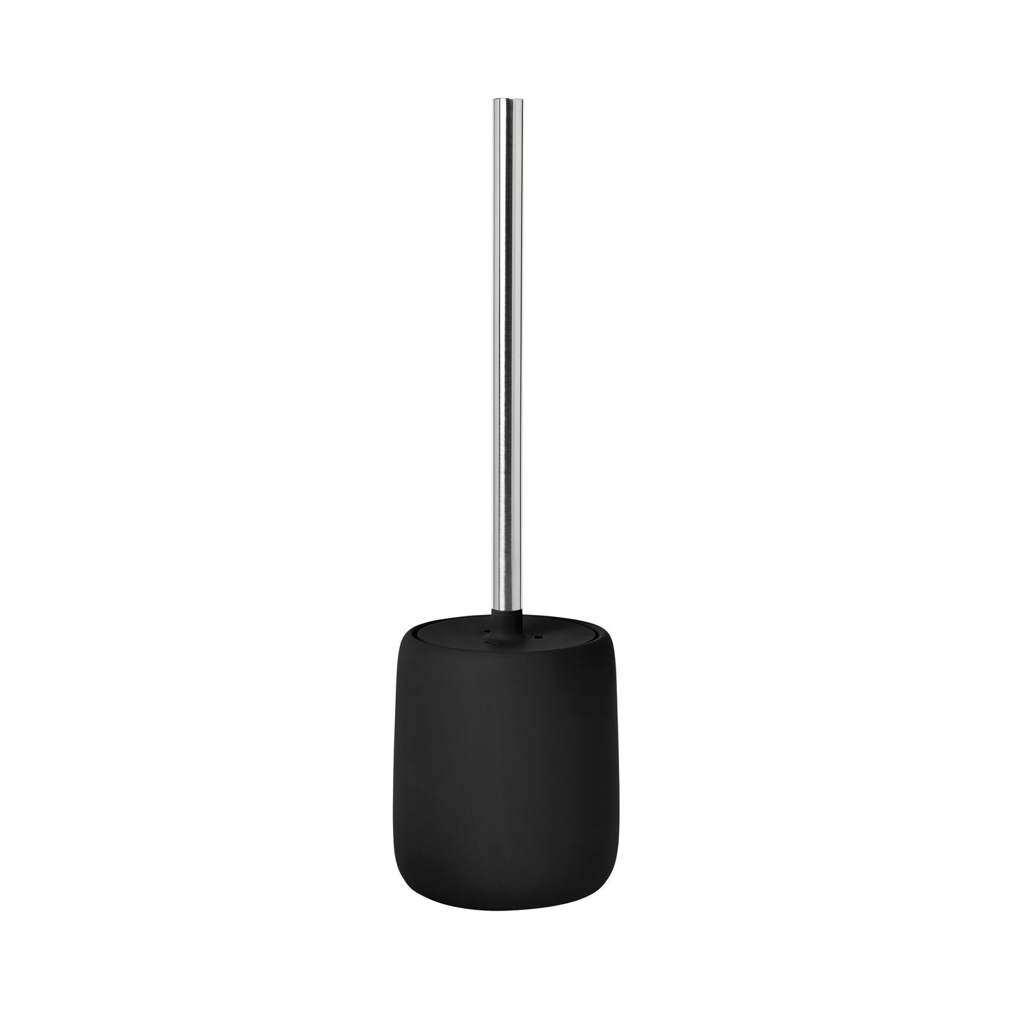 BLOMUS SONO Toilet Brush - Black