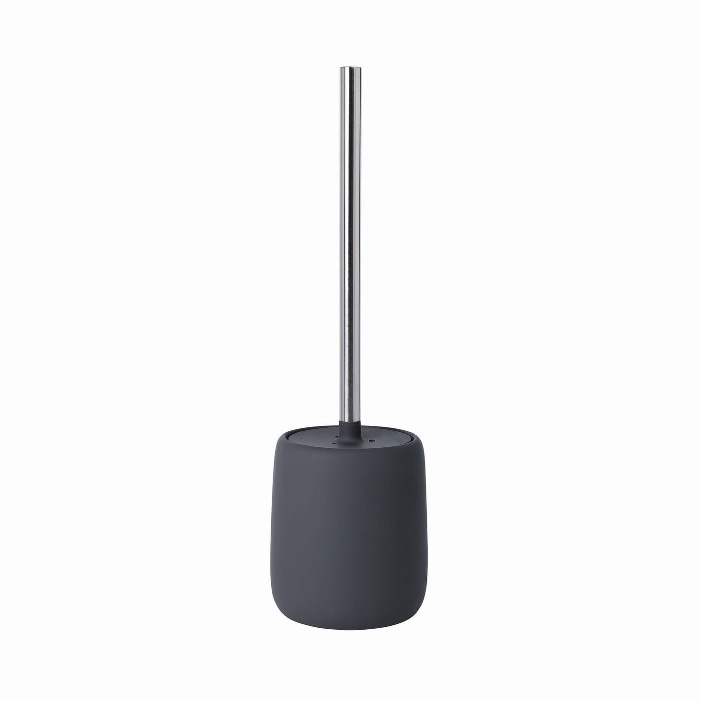BLOMUS SONO Toilet Brush - Magnet