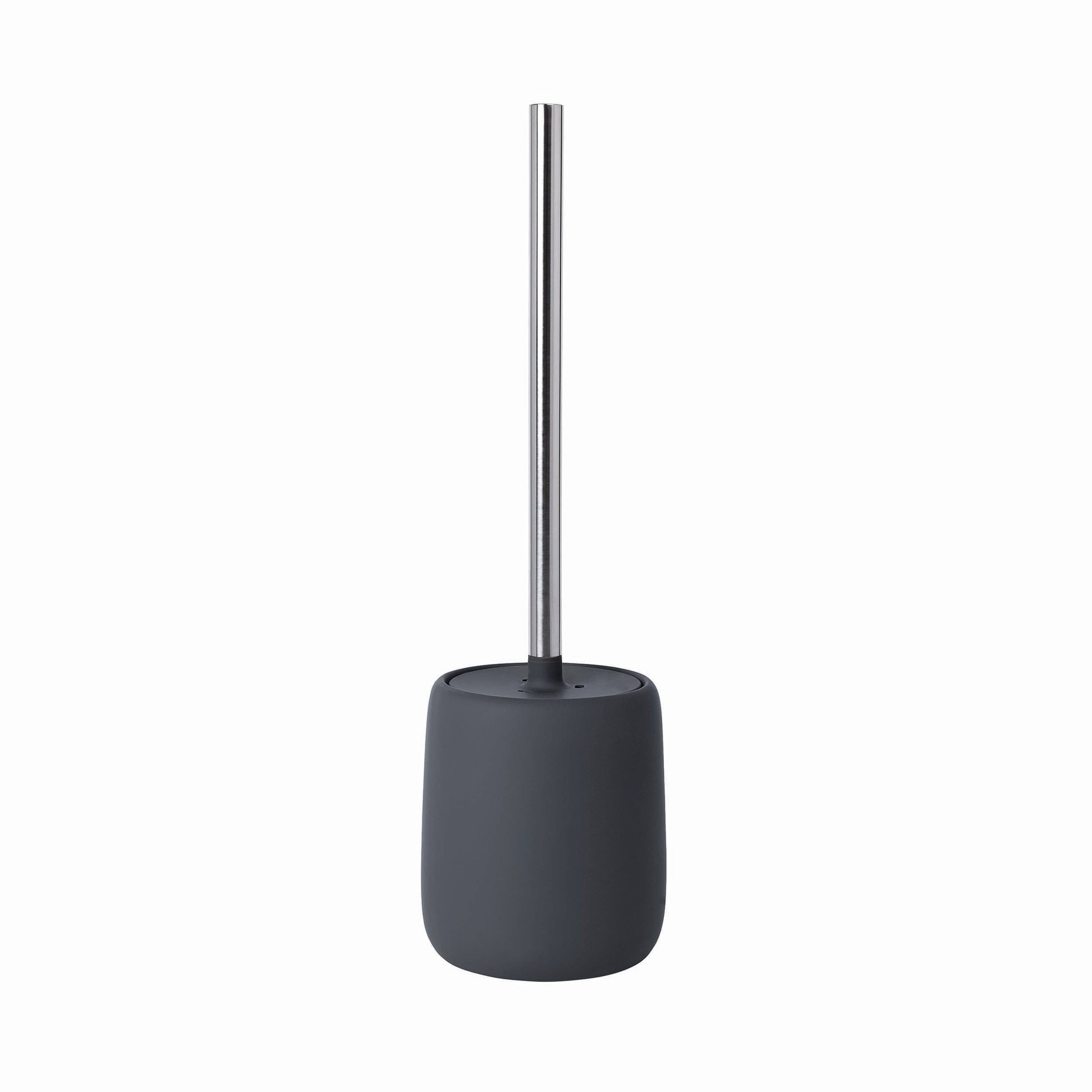 BLOMUS SONO Toilet Brush - Magnet