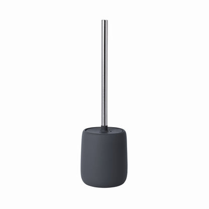 BLOMUS SONO Toilet Brush - Magnet