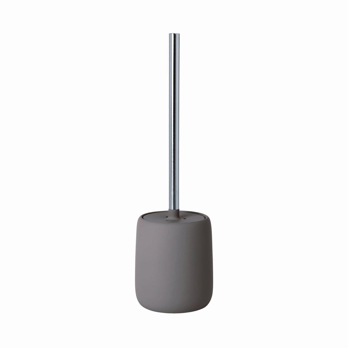 BLOMUS SONO Toilet Brush - Satellite