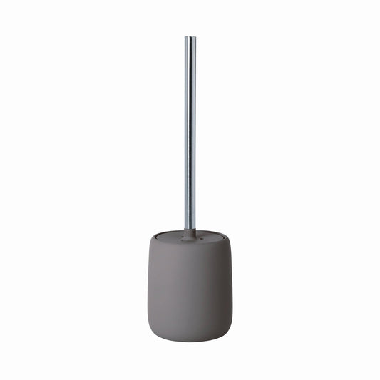 BLOMUS SONO Toilet Brush - Satellite