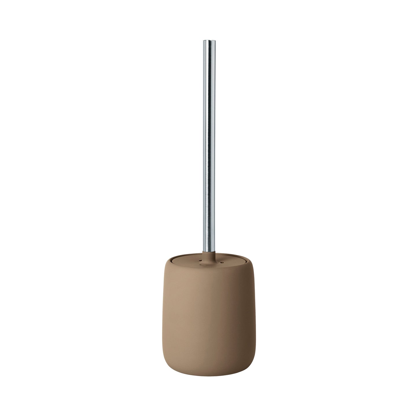 BLOMUS SONO Toilet Brush - Tan