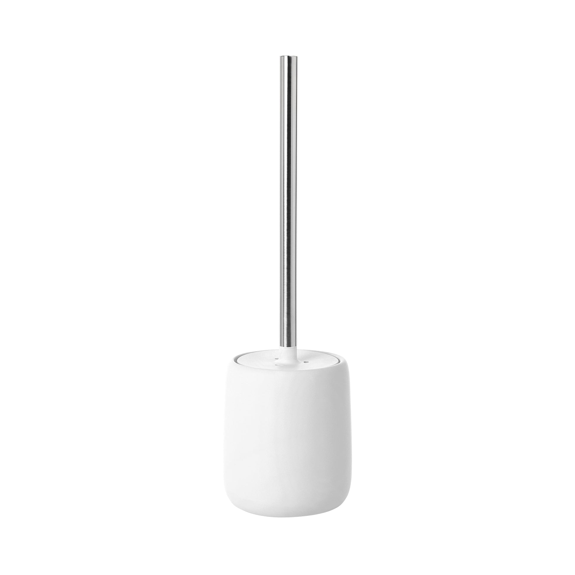 BLOMUS SONO Toilet Brush - White