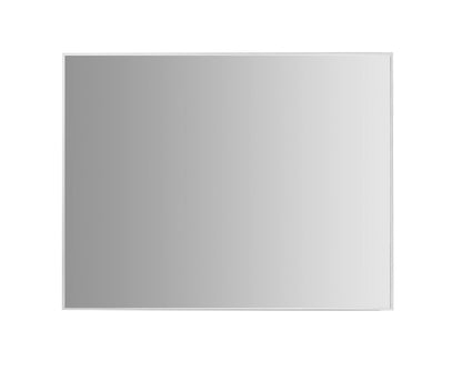 BOFFI 36-inch Matte White