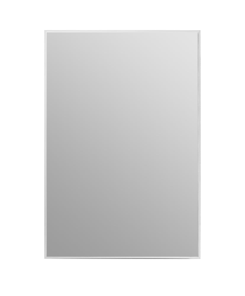 BOFFI 24-inch Matte White