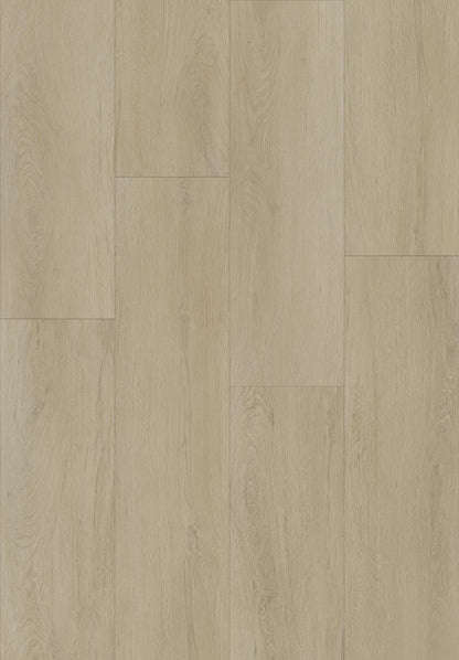 Driftwood Oak SPC Flooring – DF-0102 color swatch
