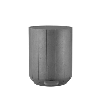 KUA Pedal Bin - Magnet